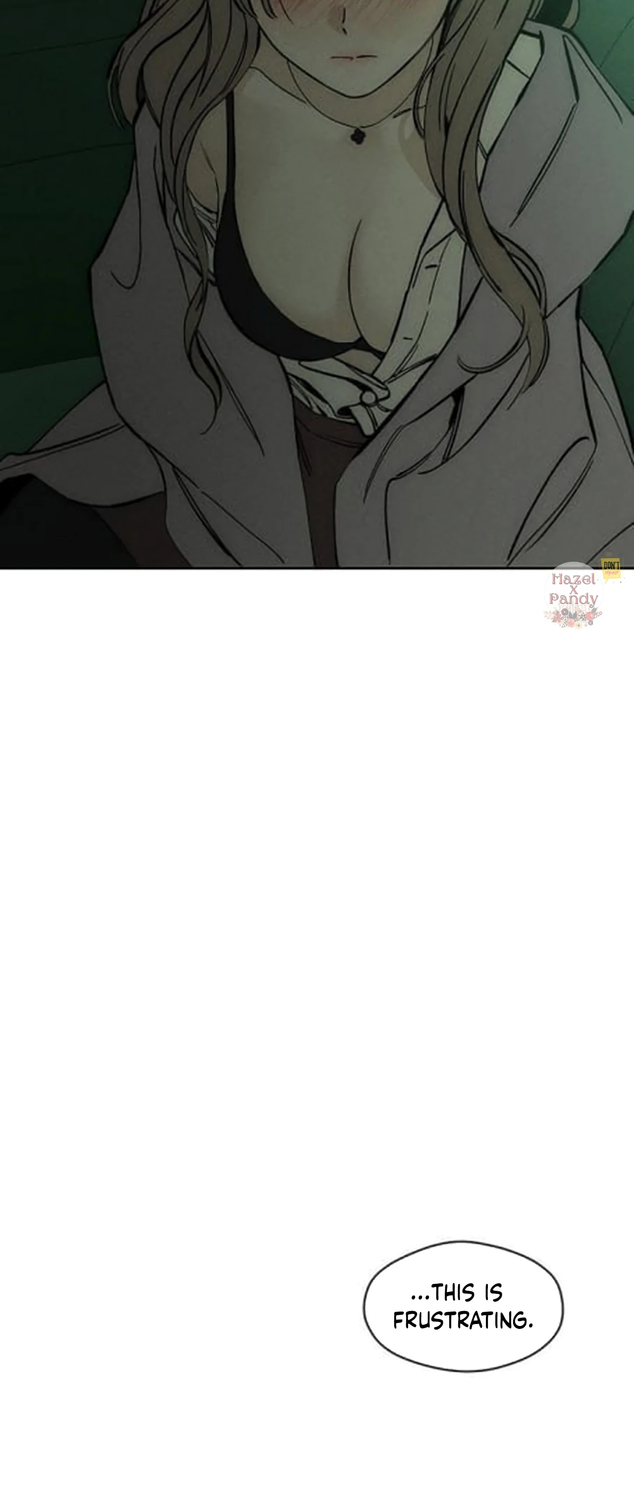 Tears On A Withered Flower Chapter 47 image 29